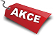 Akce