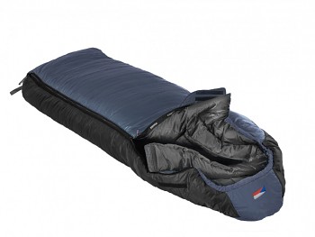 Spacák PRIMA MANASLU 230 Comfortable