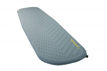 Karimatka Therm-A-Rest Trail Lite Large