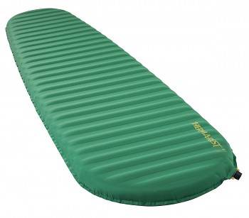 Karimatka Therm-A-Rest Trail Pro R Wide