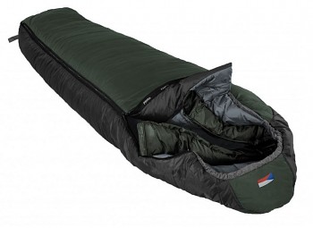 Sleeping bag PRIMA ANNAPURNA 220