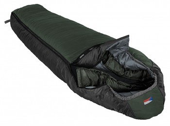 Sleeping bag PRIMA ANNAPURNA 220