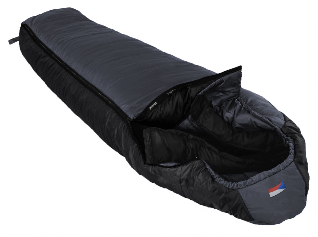 Bts sleeping bag online