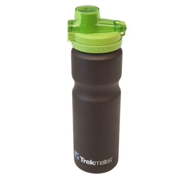 Láhev YATE Sports bottle 0,825 l