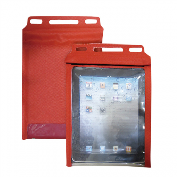 Obal na tablet YATE