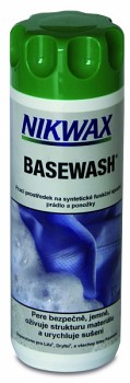 Prací prostředek NIKWAX - BASEWASH
