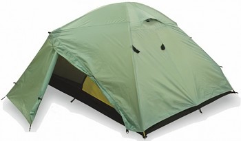 Stan JUREK Tramp 2.5 Duo