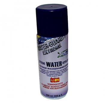 Atsko Silicone water guard extreme SUN 350 ml