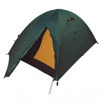 Stan JUREK Alp 2.5 Duo