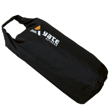 YATE Waterproof Sack/ Pump for Self-Inflating Mat YATE