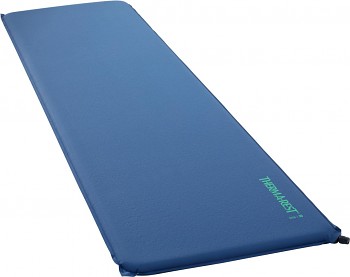 Samonafukovací karimatka Therm-A-Rest Tourlite 3 - bez přebalu