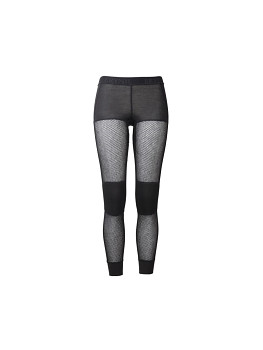 Dámské funkční spodky BRYNJE Lady Super Thermo Longs w/inlay XS