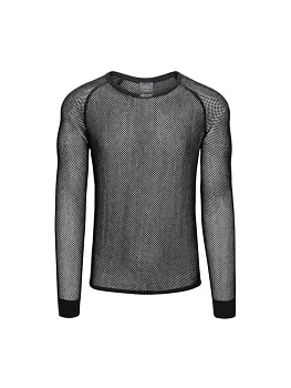 Pánské funkční triko BRYNJE Super Thermo Shirt